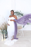 Ngubane Family 20