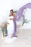 Ngubane Family 21