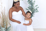 Ngubane Family 3