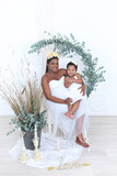 Ngubane Family 5