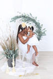 Ngubane Family 6