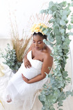 Ngubane Family 7