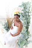 Ngubane Family 8