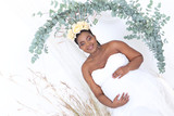 Ngubane Family 9