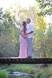 Liebenberg Family 11