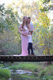 Liebenberg Family 12