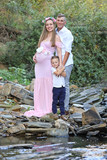 Liebenberg Family 14