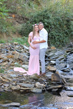 Liebenberg Family 18