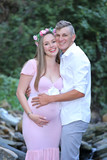 Liebenberg Family 19