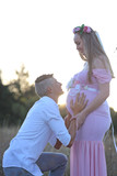 Liebenberg Family 2
