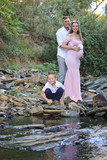 Liebenberg Family 20