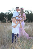 Liebenberg Family 25