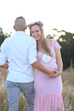 Liebenberg Family 26