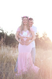 Liebenberg Family 27