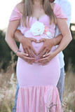 Liebenberg Family 28