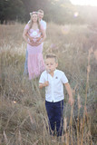Liebenberg Family 29