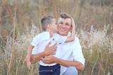 Liebenberg Family 31