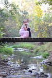 Liebenberg Family 6