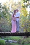 Liebenberg Family 9