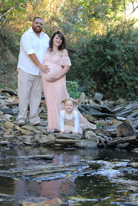 Nelson Family 12