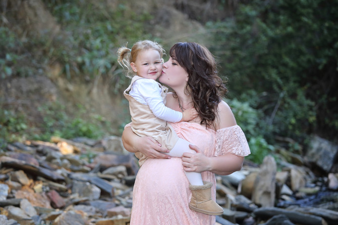 Nelson Family 15