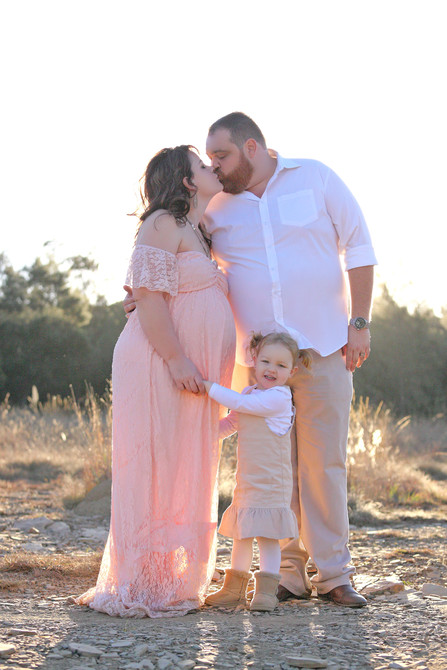 Nelson Family 22