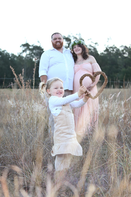 Nelson Family 33
