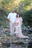 Nelson Family 11