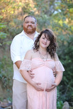 Nelson Family 13