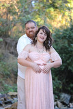 Nelson Family 14