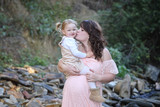 Nelson Family 15