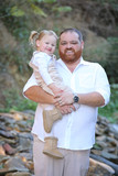 Nelson Family 18