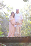Nelson Family 2