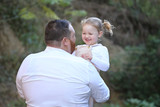 Nelson Family 20