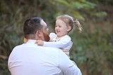 Nelson Family 21