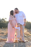 Nelson Family 22