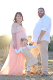 Nelson Family 25