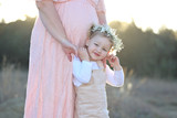 Nelson Family 26