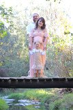 Nelson Family 7
