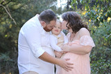 Nelson Family 9