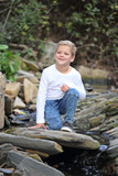 Booysen Family 11