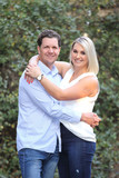 Booysen Family 13