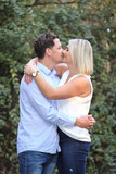 Booysen Family 15
