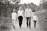 Booysen Family 16