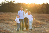 Booysen Family 17
