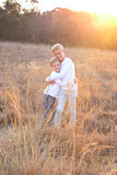 Booysen Family 18