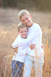 Booysen Family 19