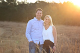 Booysen Family 20