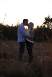 Booysen Family 21