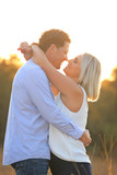 Booysen Family 22
